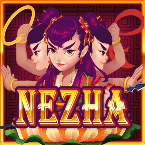 เกมสล็อต Nezha